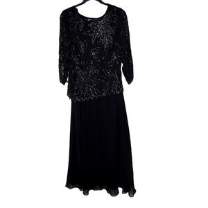 casual dresses for the beach Women's Summer Maxi Dress Short Sleeve Crewneck T Shirt Vacation Loose Dress with Pockets 2025 Black : Clothing, Shoes & Jewelry This Item is standard colour: neutral CHLOÉ NAVY ASYMMETRICAL DRESS Options:Gold-Long Sleeve